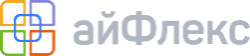Изображение компании
